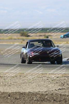 media/Sep-14-2025-Speed Ventures (Sun) [[b2951cd086]]/Yellow/Session 1 (Cotton Corners)/